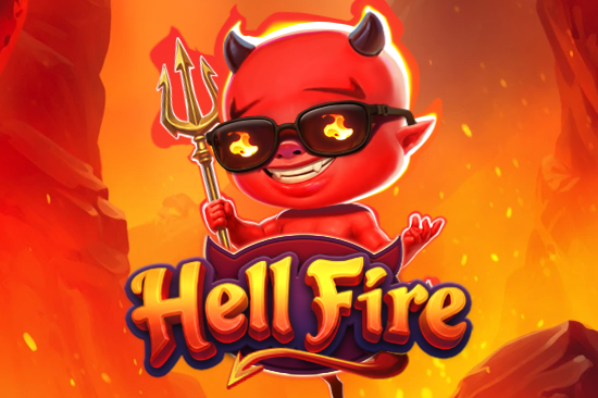 Hell Fire