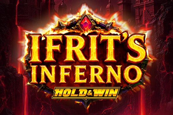 Ifrit's Inferno free demo play