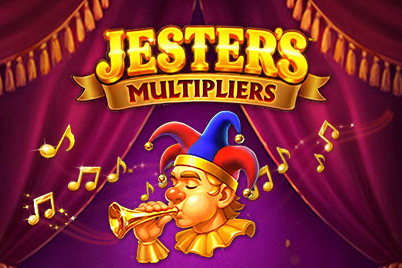 Jester’s Multipliers