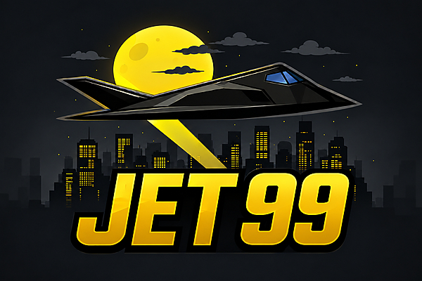 Jet 99