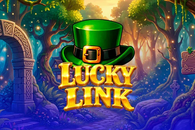 Lucky Link free demo play