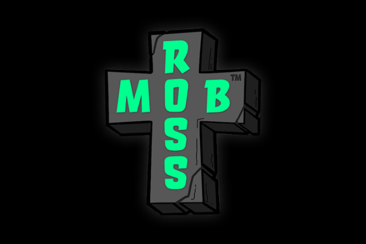 Mob Ross