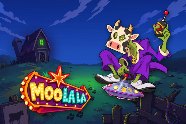 Moolala