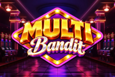 Multi Bandit free demo play