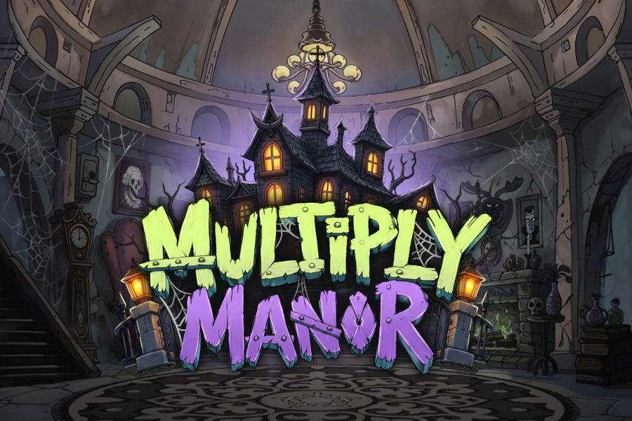 Multiply Manor free demo play