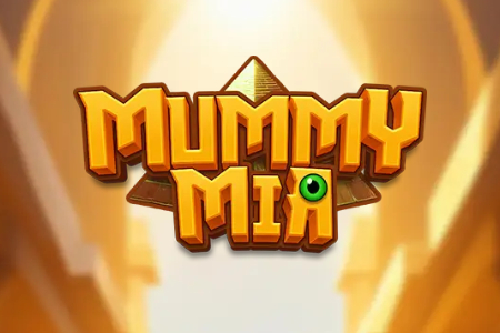 Mummy Mia free demo play
