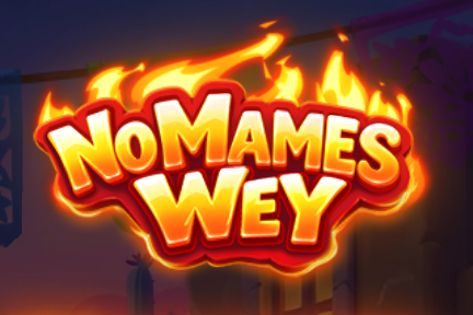 No Mames Wey! free demo play