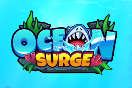 Ocean Surge