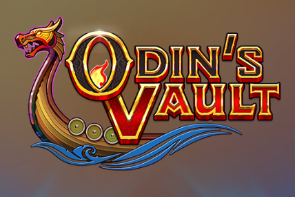 Odin’s Vault