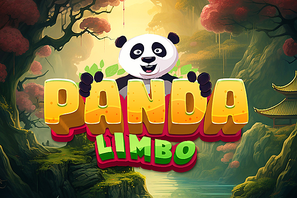 Panda Limbo