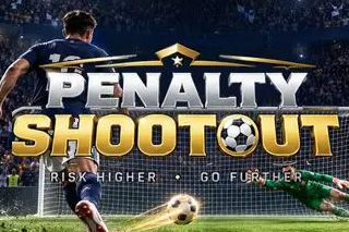 Penalty Shootout