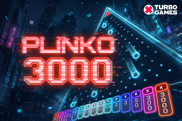 Plinko 3000 free demo play