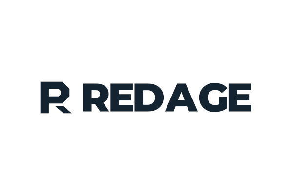 Rust Rook free demo play