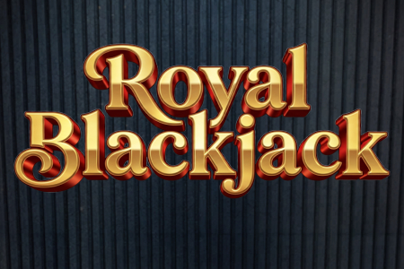 Royal Blackjack free demo play