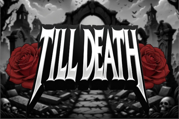Till Death free demo play