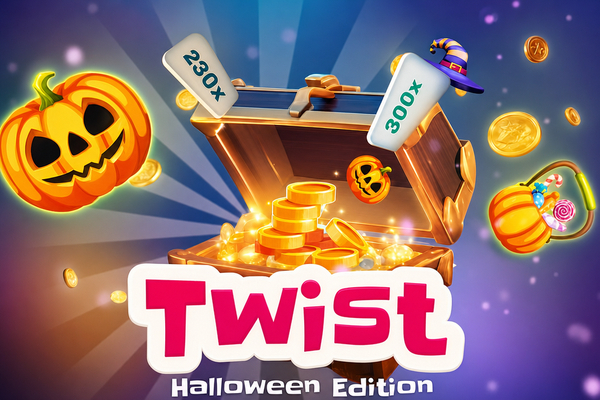 Twist