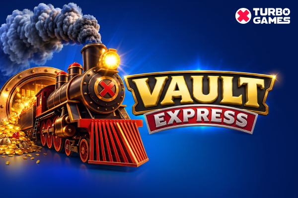 Vault Express free demo play
