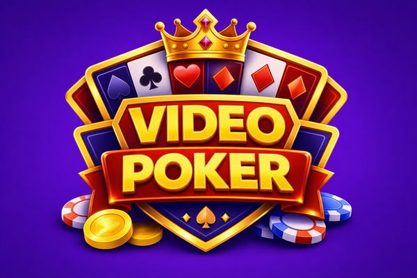 Video Poker