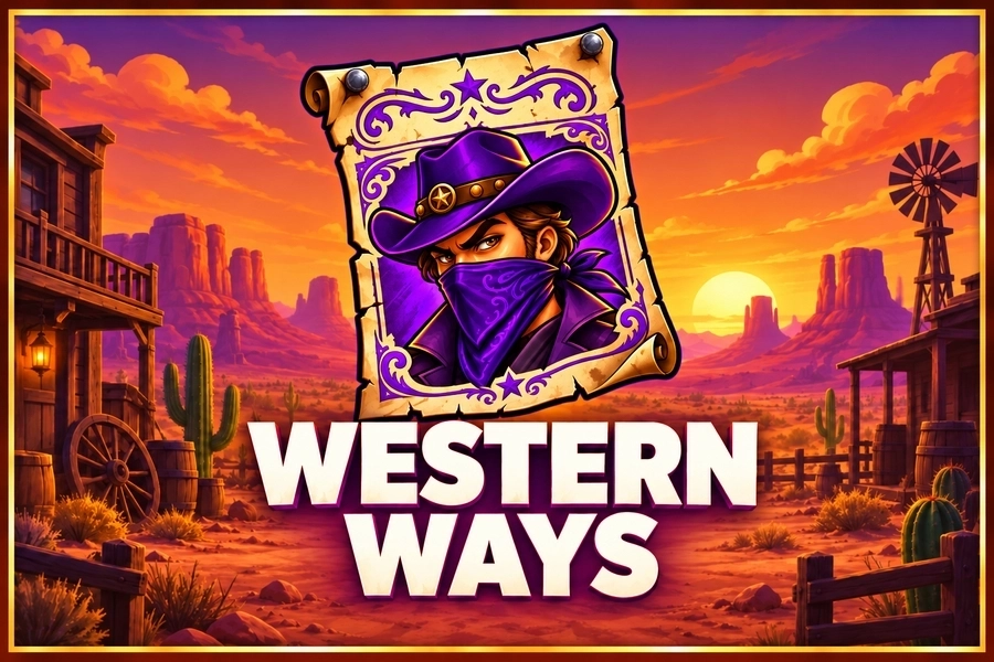 Western Ways